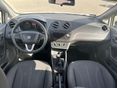 SEAT IBIZA 2011/6 - 6