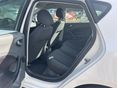 SEAT IBIZA 2011/6 - 7