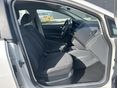 SEAT IBIZA 2011/6 - 8