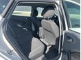 SEAT IBIZA 2011/6 - 9