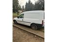 OPEL COMBO 2008/10 - 2