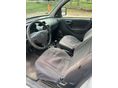 OPEL COMBO 2008/10 - 5