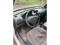 OPEL COMBO 2008/10 - 6