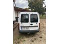 OPEL COMBO 2008/10 - 4