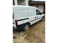 OPEL COMBO 2008/10 - 3