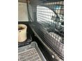 OPEL COMBO 2008/10 - 7