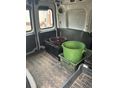OPEL COMBO 2008/10 - 8