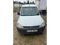 OPEL COMBO 2008/10 - 1