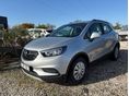 OPEL MOKKA X 2019/2 - 1