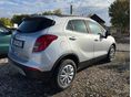 OPEL MOKKA X 2019/2 - 2