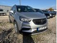 OPEL MOKKA X 2019/2 - 3