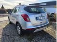 OPEL MOKKA X 2019/2 - 4