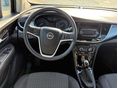 OPEL MOKKA X 2019/2 - 5