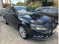 VOLKSWAGEN PASSAT 2012/7 - 2