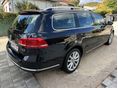 VOLKSWAGEN PASSAT 2012/7 - 3