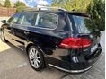 VOLKSWAGEN PASSAT 2012/7 - 4