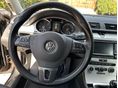 VOLKSWAGEN PASSAT 2012/7 - 5