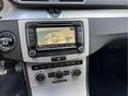 VOLKSWAGEN PASSAT 2012/7 - 6