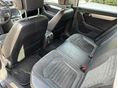 VOLKSWAGEN PASSAT 2012/7 - 7