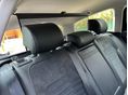 VOLKSWAGEN PASSAT 2012/7 - 8