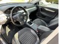 VOLKSWAGEN PASSAT 2012/7 - 9