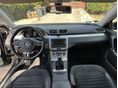 VOLKSWAGEN PASSAT 2012/7 - 10