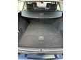 VOLKSWAGEN PASSAT 2012/7 - 11