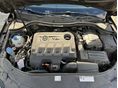 VOLKSWAGEN PASSAT 2012/7 - 12