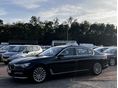 BMW 730 2017/9 - 1