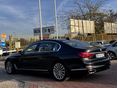 BMW 730 2017/9 - 3