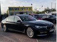 BMW 730 2017/9 - 4