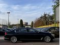 BMW 730 2017/9 - 5