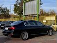 BMW 730 2017/9 - 6