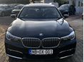 BMW 730 2017/9 - 7