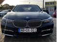 BMW 730 2017/9 - 8