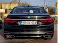 BMW 730 2017/9 - 9