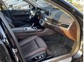 BMW 730 2017/9 - 10