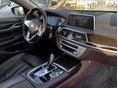 BMW 730 2017/9 - 11
