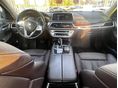 BMW 730 2017/9 - 12