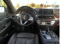 BMW 730 2017/9 - 13