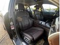 BMW 730 2017/9 - 14