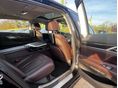 BMW 730 2017/9 - 15