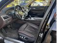 BMW 730 2017/9 - 16