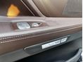 BMW 730 2017/9 - 18
