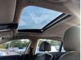 BMW 730 2017/9 - 19