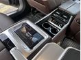 BMW 730 2017/9 - 20