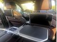 BMW 730 2017/9 - 21