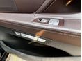 BMW 730 2017/9 - 22
