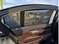BMW 730 2017/9 - 23