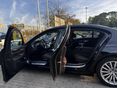 BMW 730 2017/9 - 24